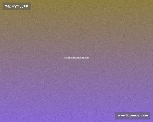 上技校学电子竞技上技校学电子竞技可以吗