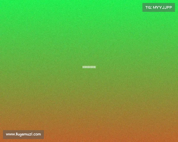 中国电竞资历最老的