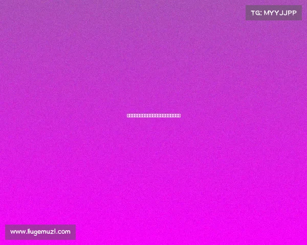 偏见与激情:电子竞技如何重塑我们的认知边界