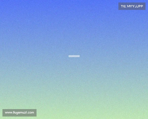 北京电子竞技公开赛