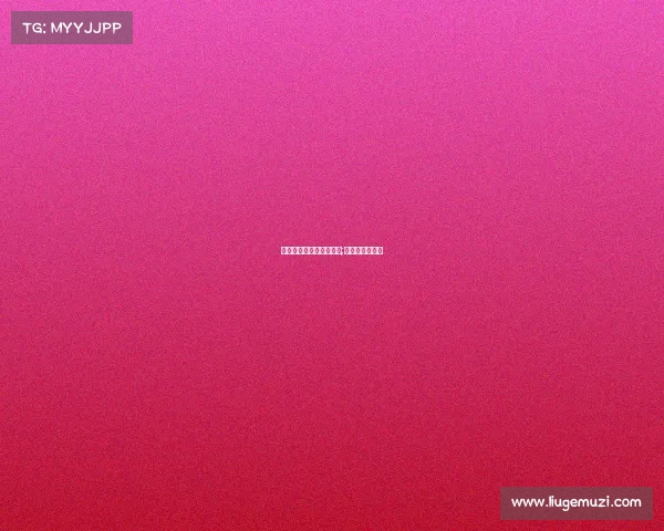 去哪里可以看电子竞技赛;电竞比赛从哪看