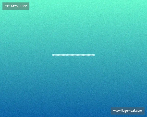 电子竞技行业的经济发展,电竞产业迎爆发式增长，市场规模翻倍跃升千亿赛道