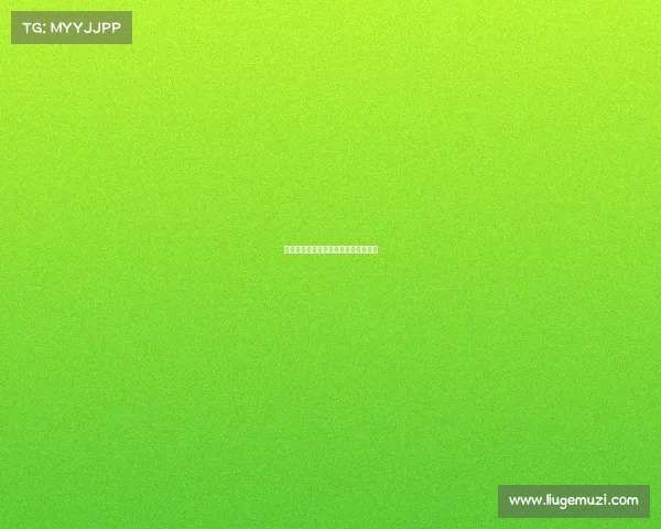 网络电视电子竞技—网络电视电竞频道